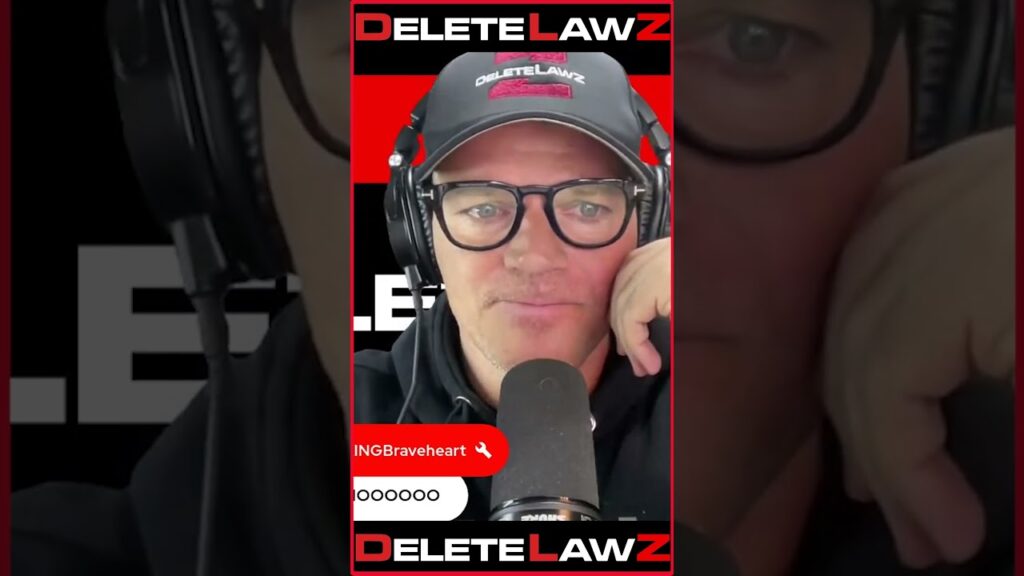 DARK TRUTH BEHIND STRIP SEARCHING IN JAIL!