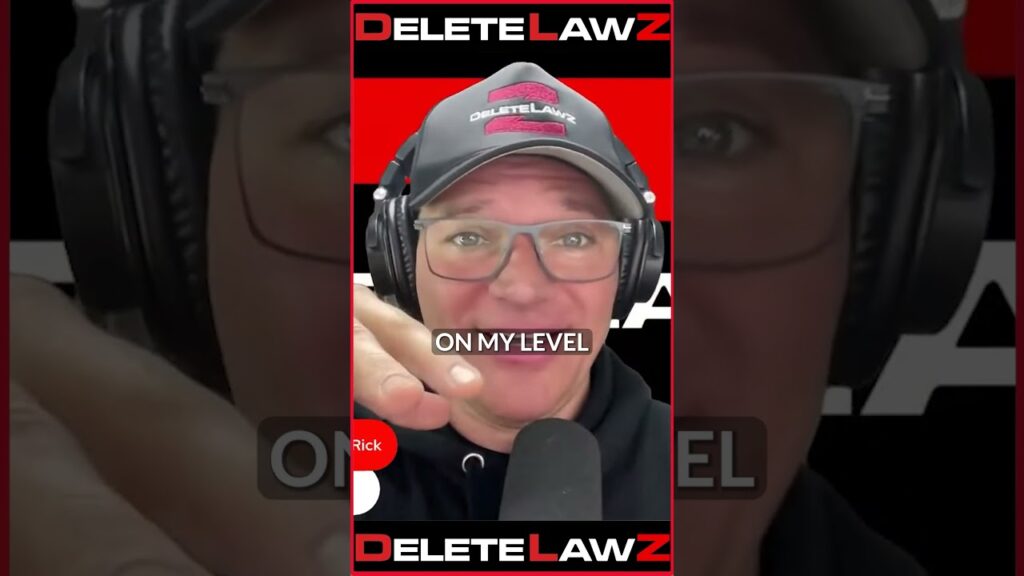 LADY KICKS COP IN THE ð THEN HER HUSBAND REACTS ð± #shorts #viral #funny