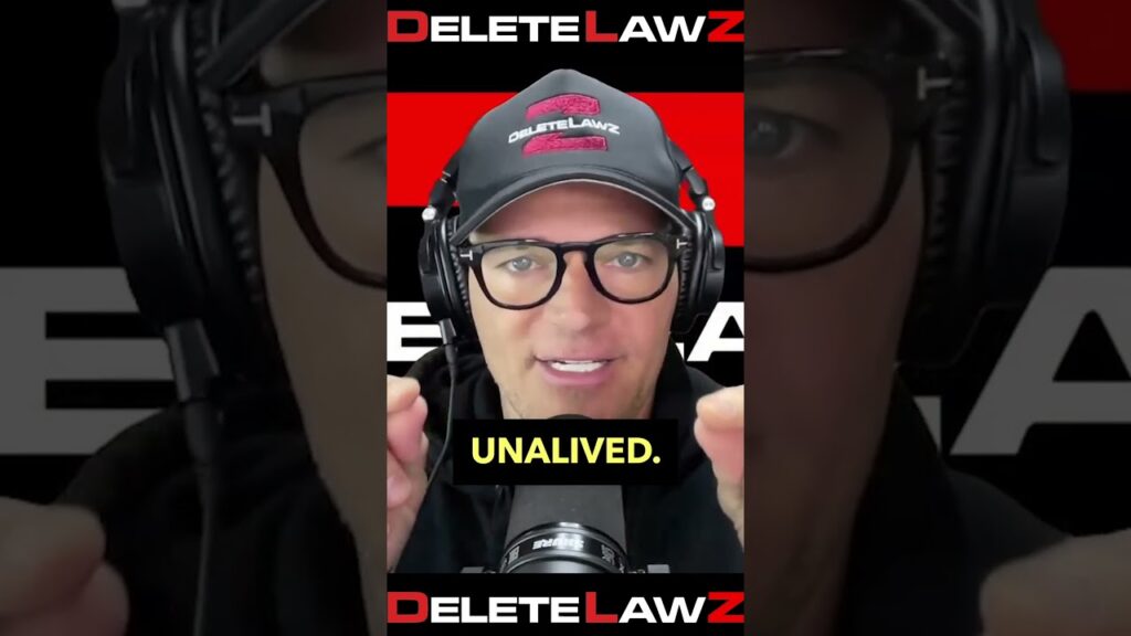 NO MORE CENSORSHIP #viralvideo #MOVEMENT