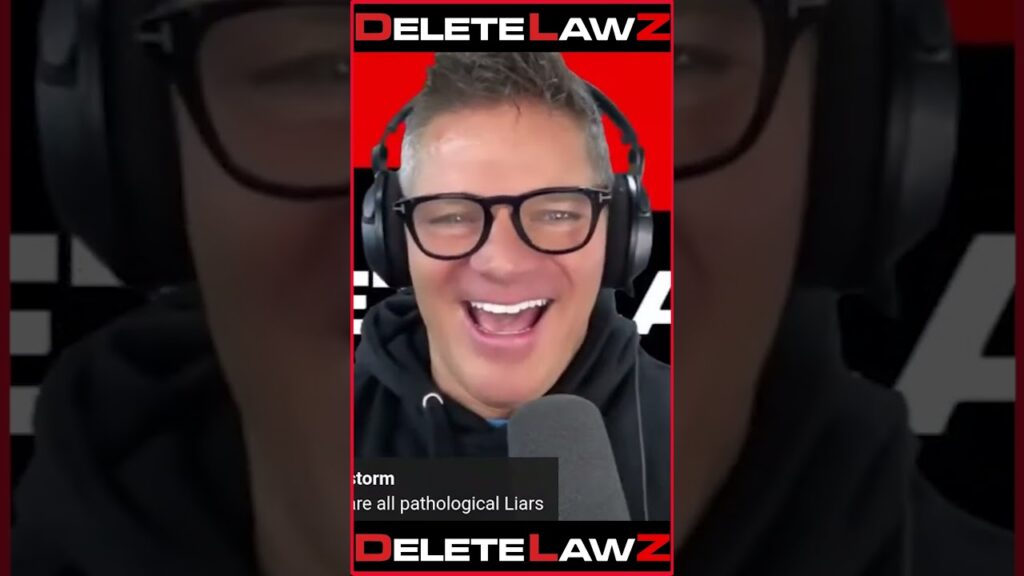 COPS ARREST MAN FOR LOOKING IN CARS!