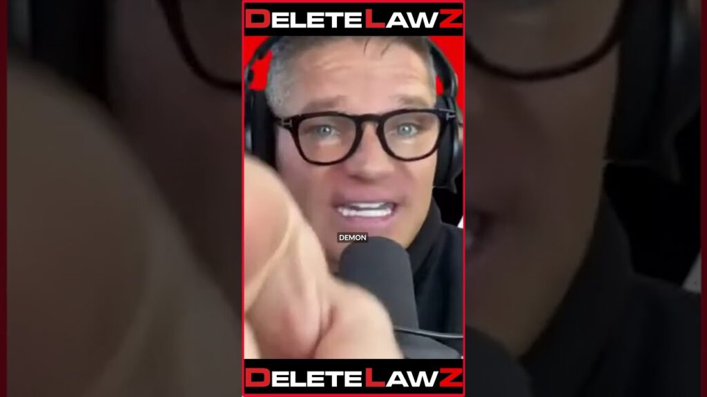 COP SH**TS AND K!LLS MAN ON THE THIRD DAY ON THE JOB!