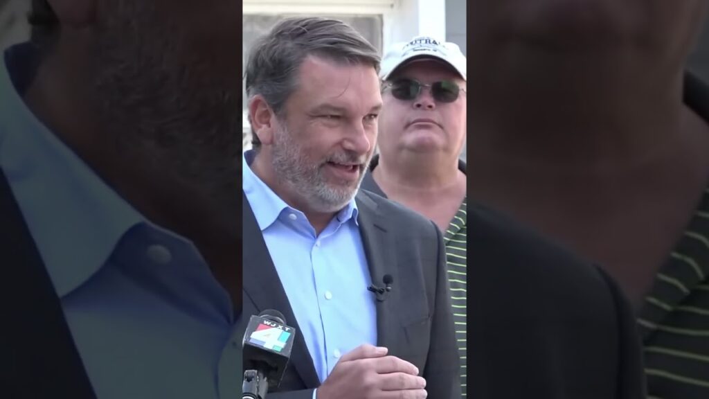 Violent Cops HATE Citizens - Full Video☝️