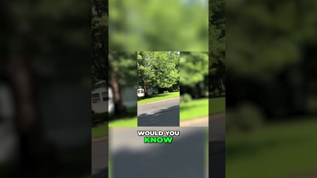 Full Video ⬆️- Confrontation with Karen Leads to Police Involvement