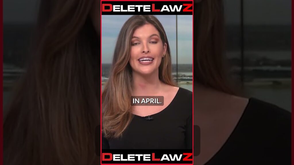 COP K!LLS HIS GIRLFRIEND AND UNBORN BABY AND ISN’T IN JAIL YET?