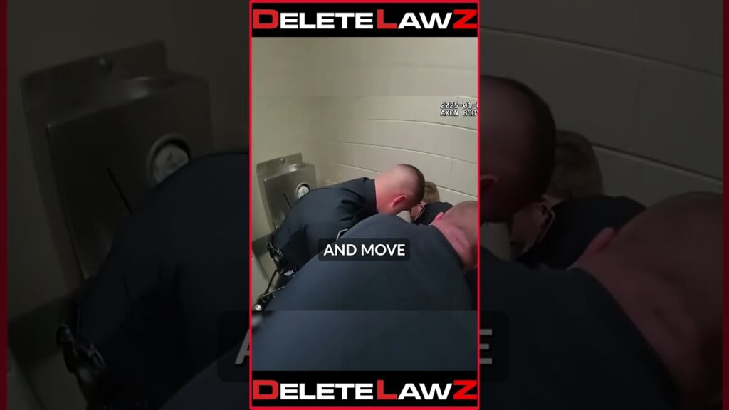 DAVID BATTS WAS M*RDERED BY COPS!