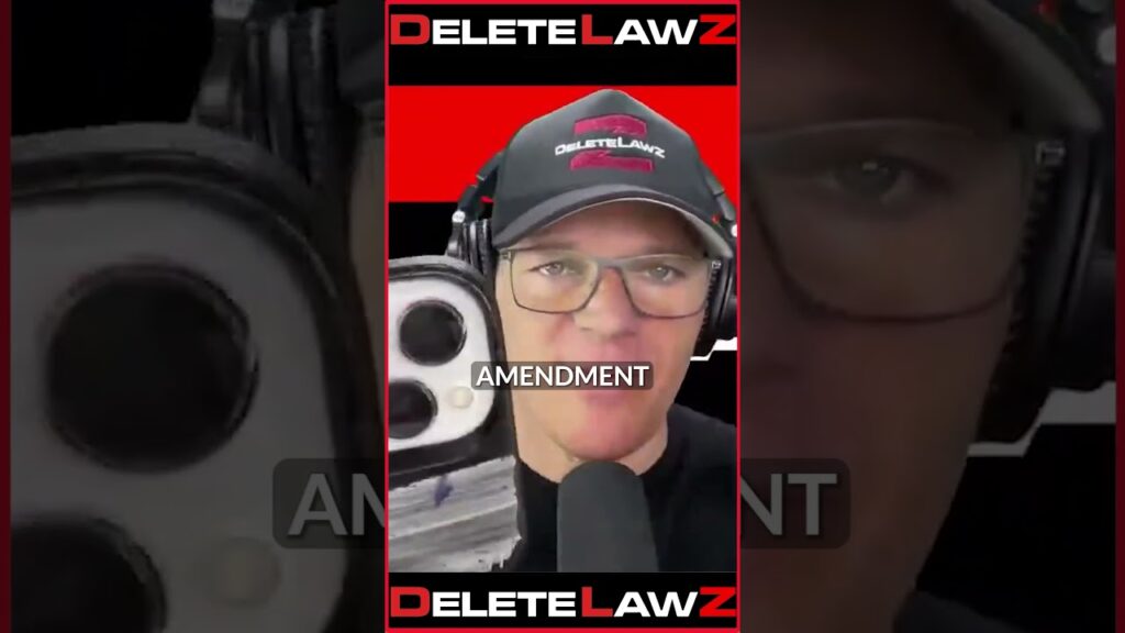 TYRANT TRIES TO ARREST RANDOM GUY FOR NO REASON!