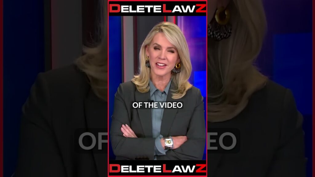 MAN RUNS AWAY FROM A TRAFFIC STOP!