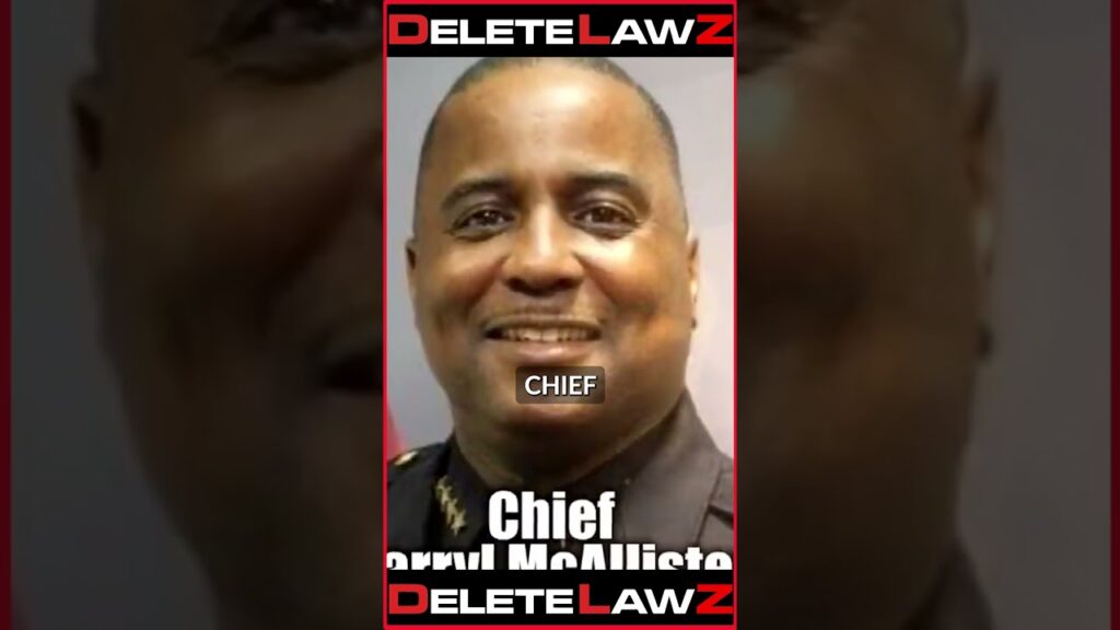 SON OF POLICE CHIEF B**TS OLD  RELIGIOUS MAN FOR NO REASON!