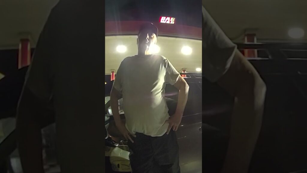 I Don't Answer Questions - Full Video☝️