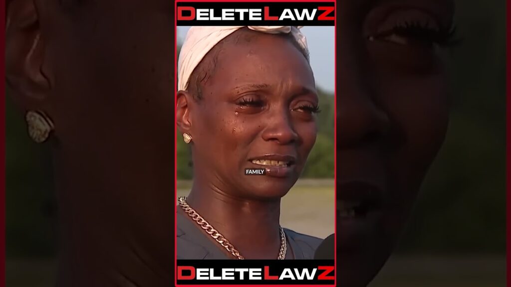 K9 ATTACK DOGS NEED TO BE BANNED IN AMERICA!