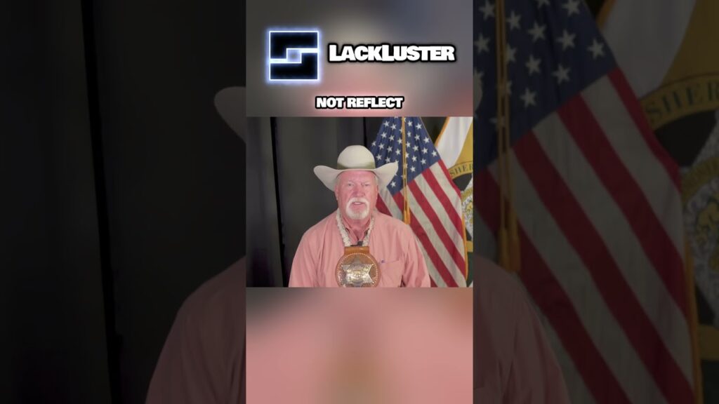 Cop Catches Charges - Full Video☝️