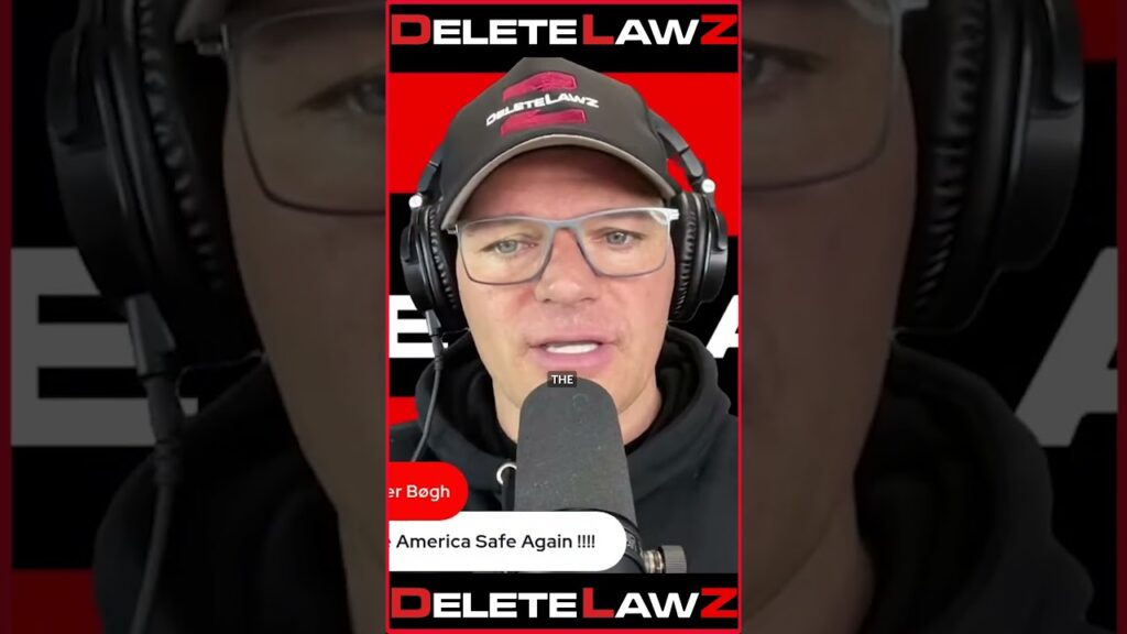 COP DID THIS TO HIM FOR DRINKING WATER?