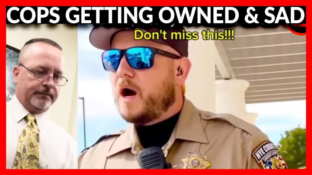 COP VIDEOS WITH TEAM DLZ - WE DON'T STOP