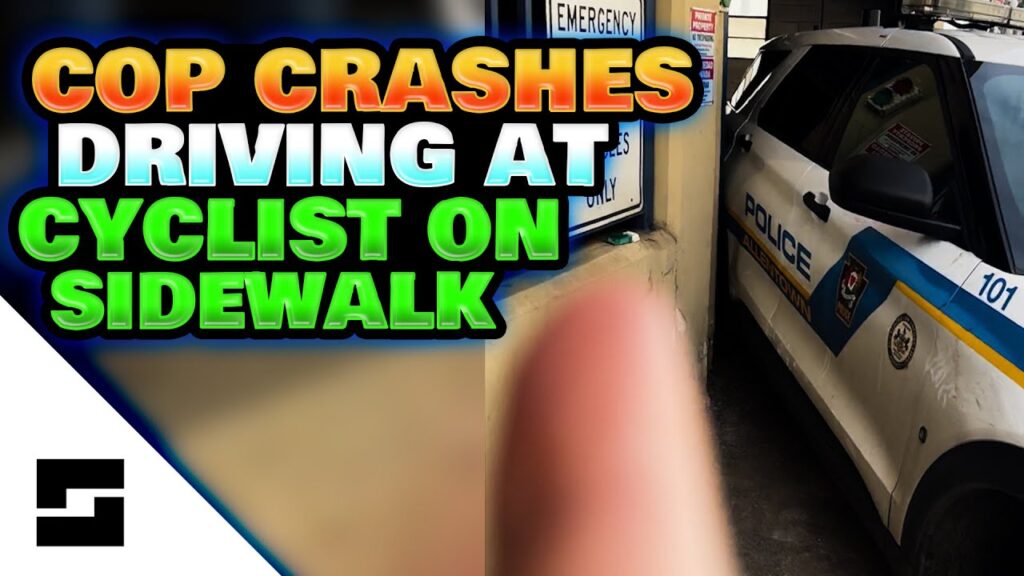 Triggered Tyrants Try Every Trick - Lawsuit Incoming