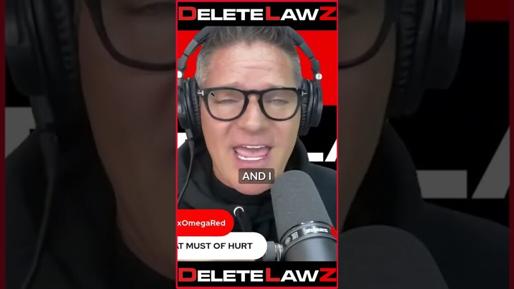 AMERICA ISN'T AS FREE AS YOU THINK!