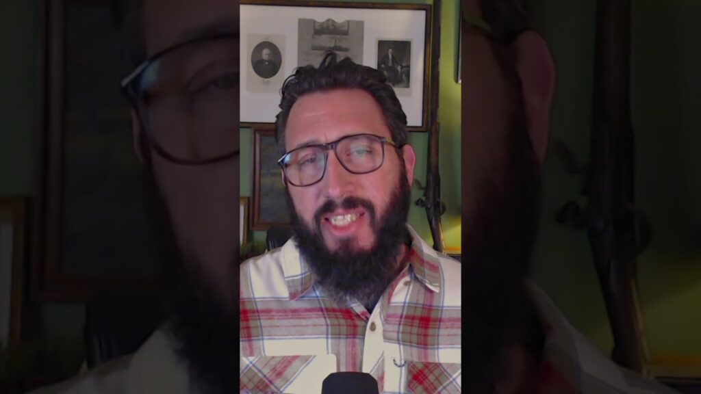 Pulled over for giving cops the middle finger #shorts