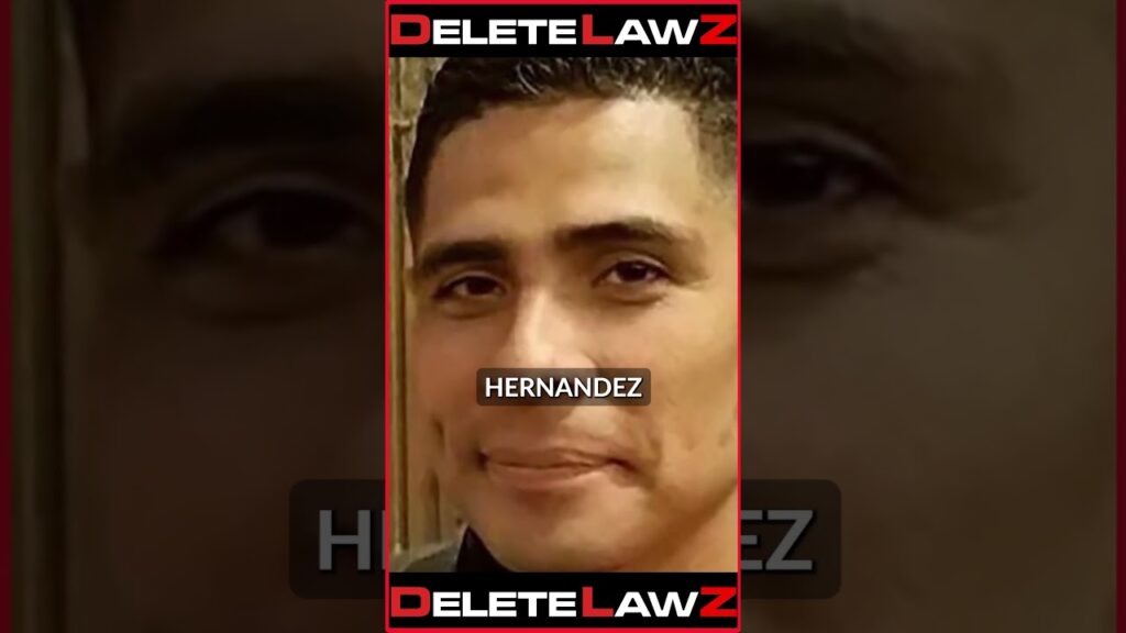 FEMALE COP ESCALATES SITUATION IN SH**TS MAN!