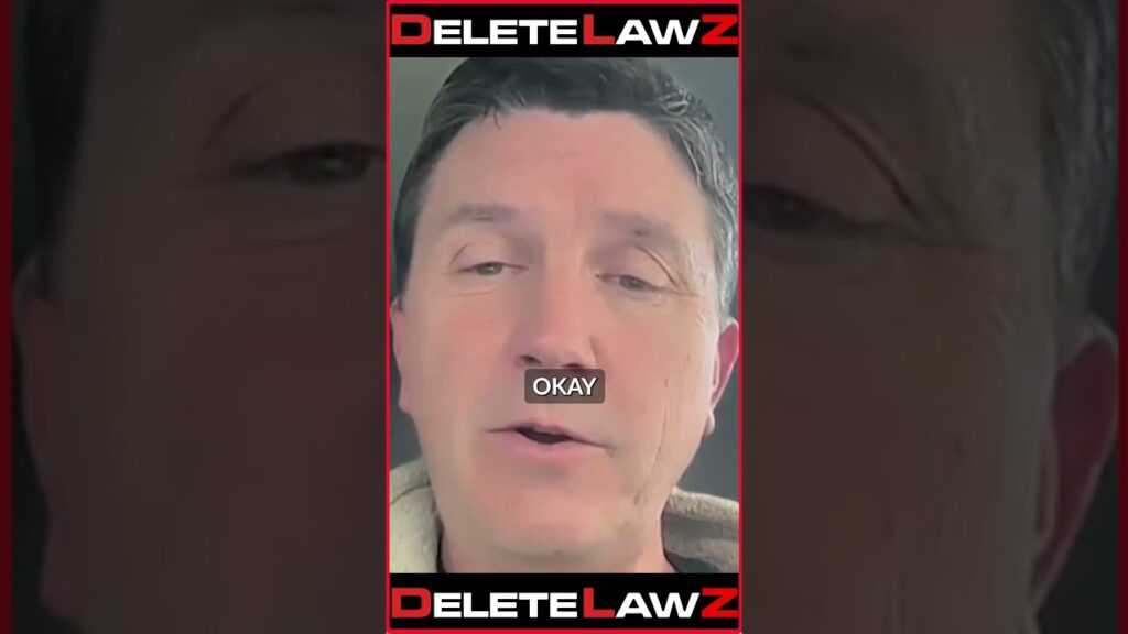 COPS PULL OVER MAN WITH SEIZURE AND T*SE HIM!