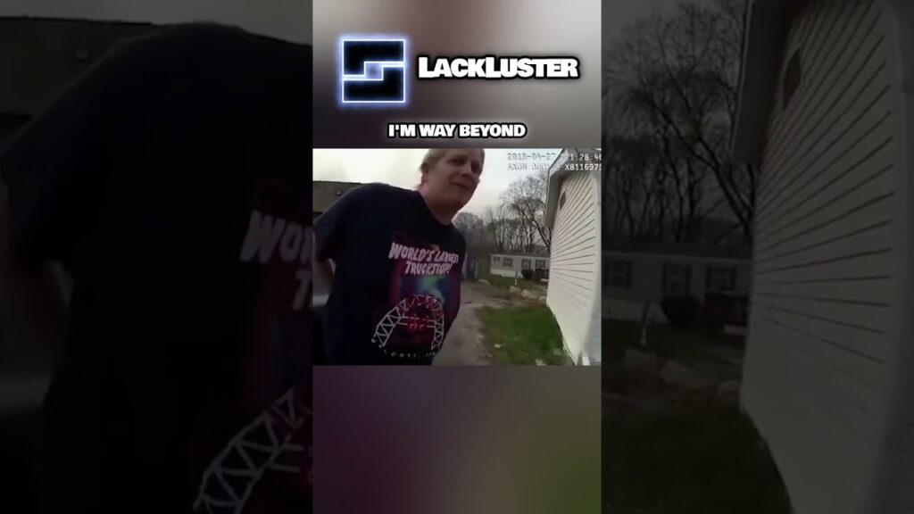 Cops Sued For Unlawful Arrest - Full Video☝️