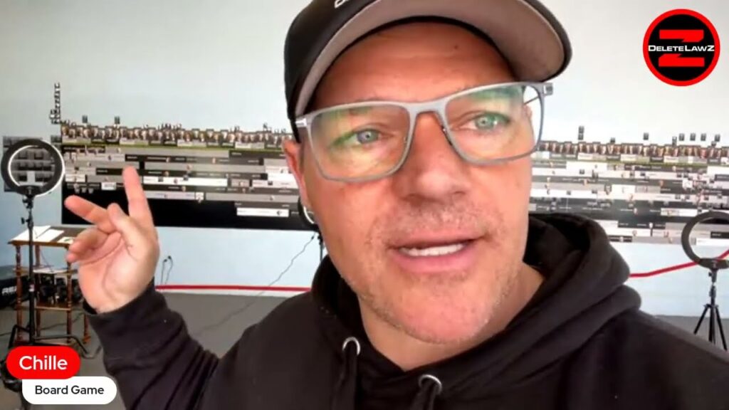 We are Almost Ready .... Final touches