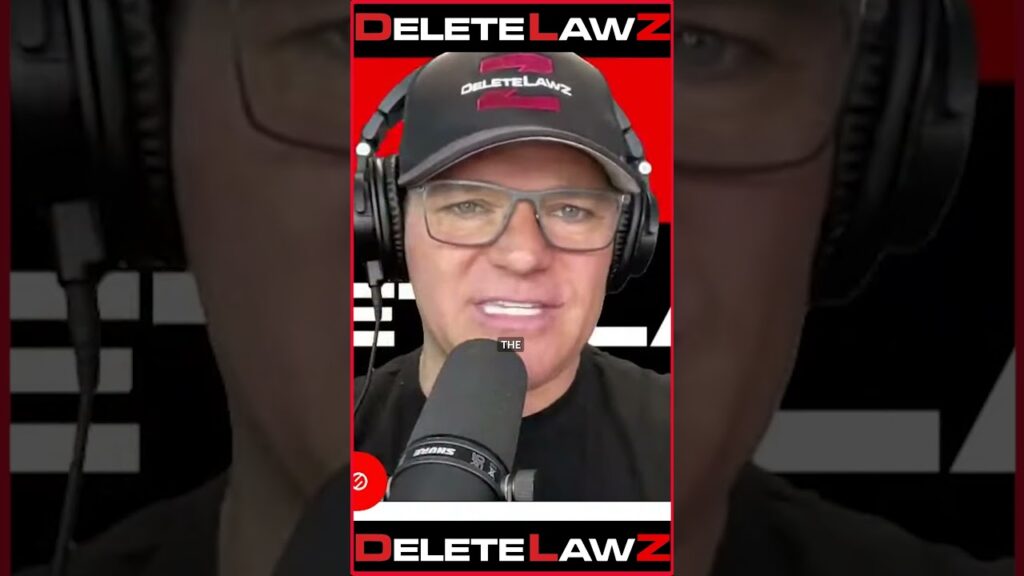 COP JUMPS ON LADIES CAR KNOCKING HIMSELF OUT!