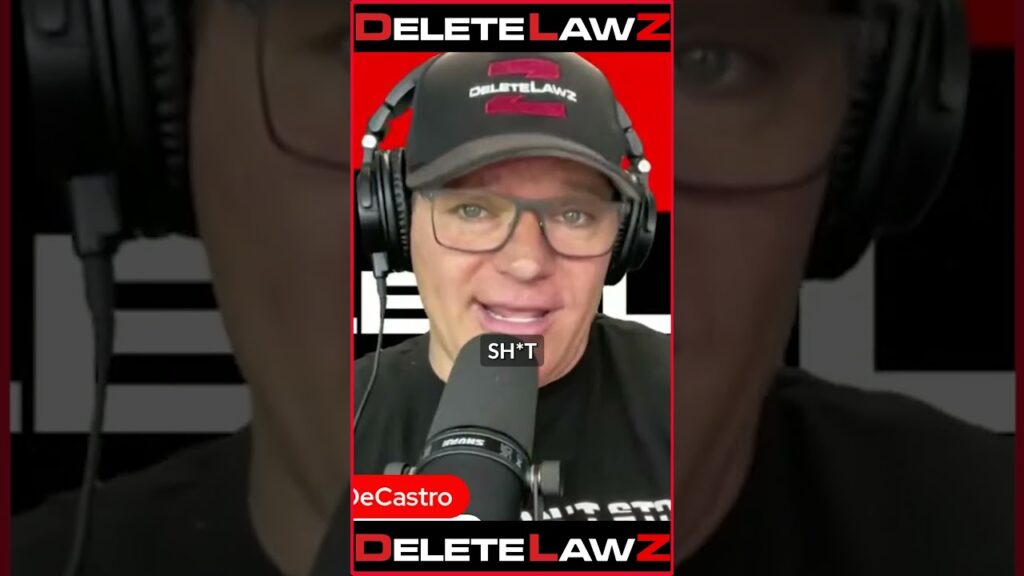 COP PURPOSELY SH**TS FLEEING MAN THEN LIES ABOUT IT!