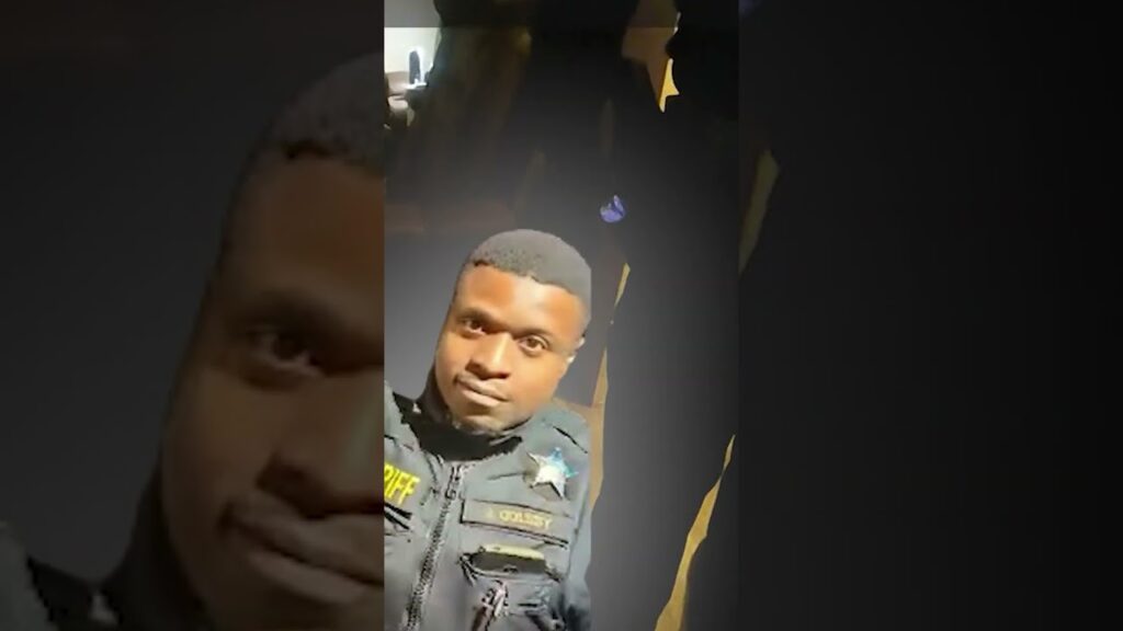 2 Cops Quit and SUED - Full Video☝️