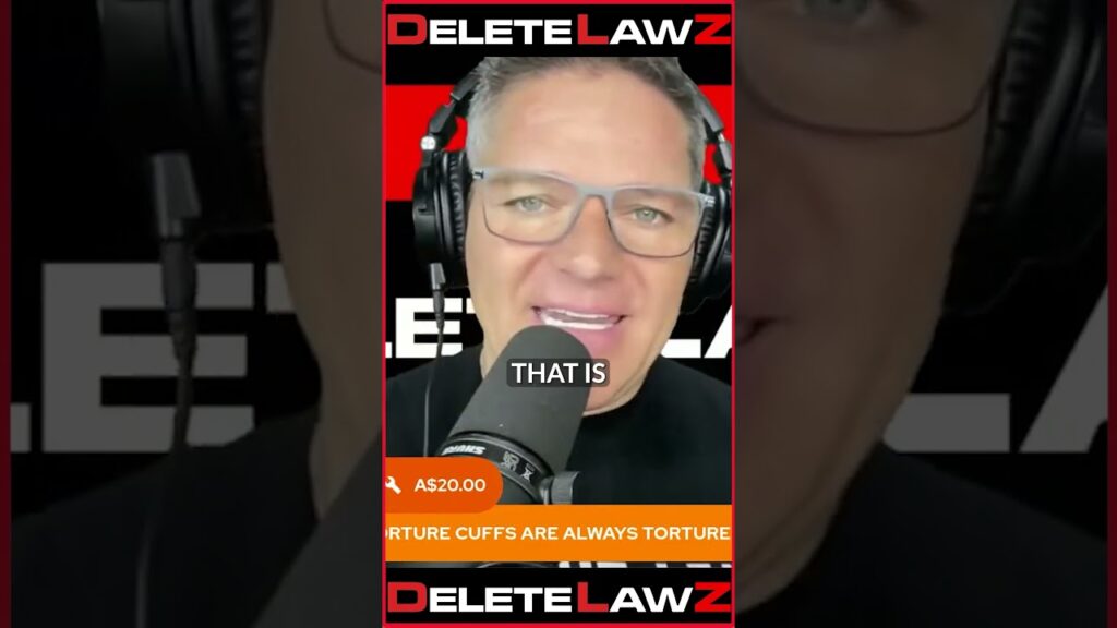 COPS TRY TO ARREST MEN WHO WERE FLYING PARAGLIDERS IN THE AIR!