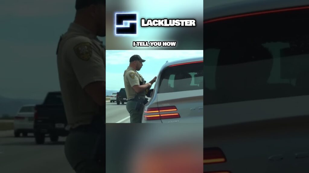 Cops Caught Deleting Evidence! - Full Video☝️