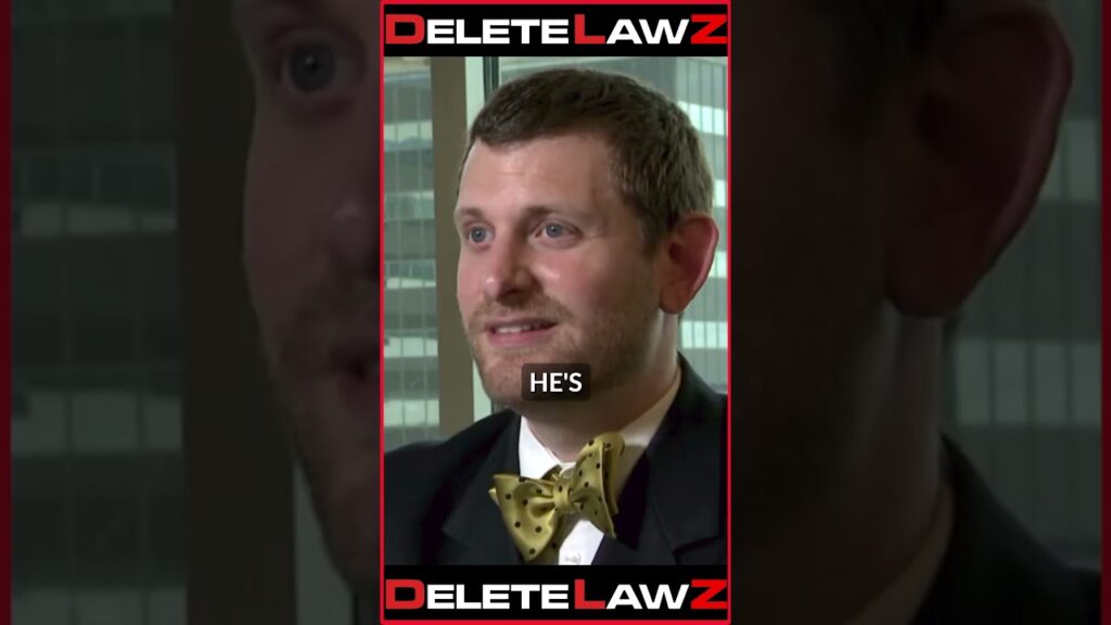 COP SUCKER PUNCHES MAN IN HIS OWN HOME!