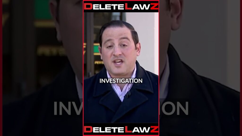 COP CRASHES CAR WHILE WATCHING P*RN!