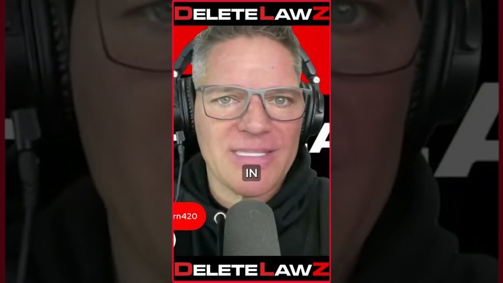 ARRESTING PEOPLE WHO DO DR*GS ISN'T GONNA FIX OUR PROBLEM!