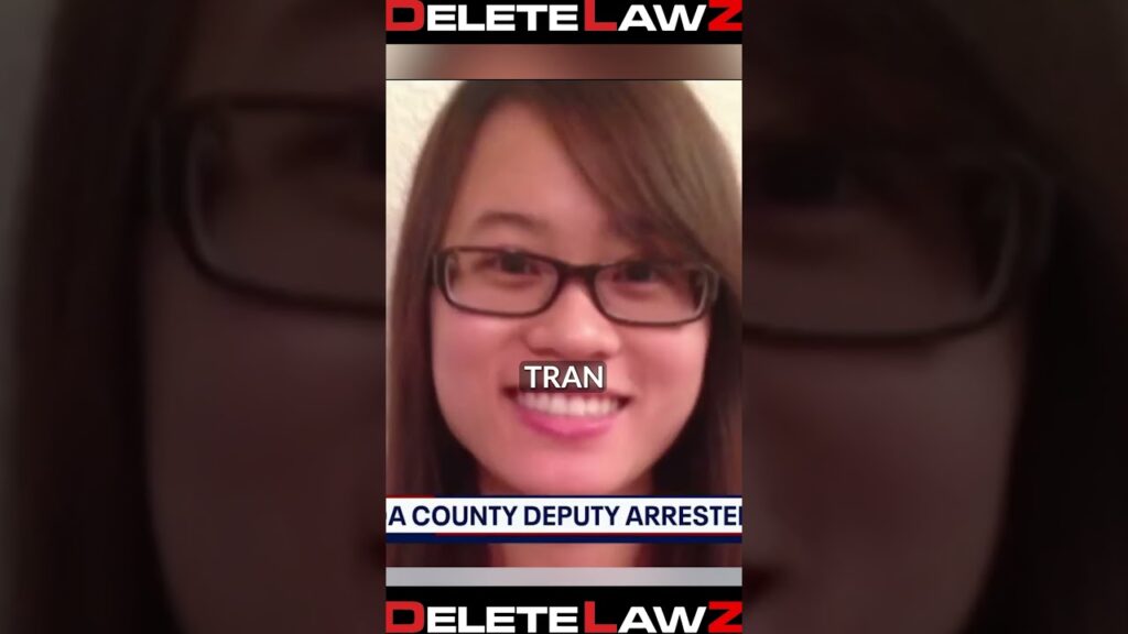 COP HAS AN AFFAIR WITH A MARRIED WOMAN THEN OFFS HER AND HER HUSBAND!