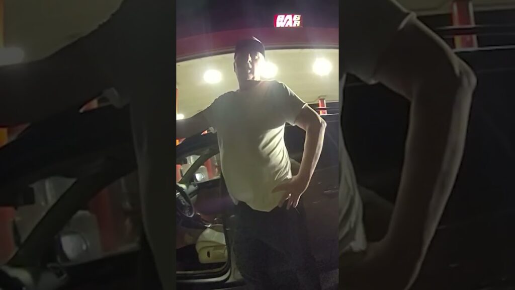 I Don't Answer Questions - Full Video☝️