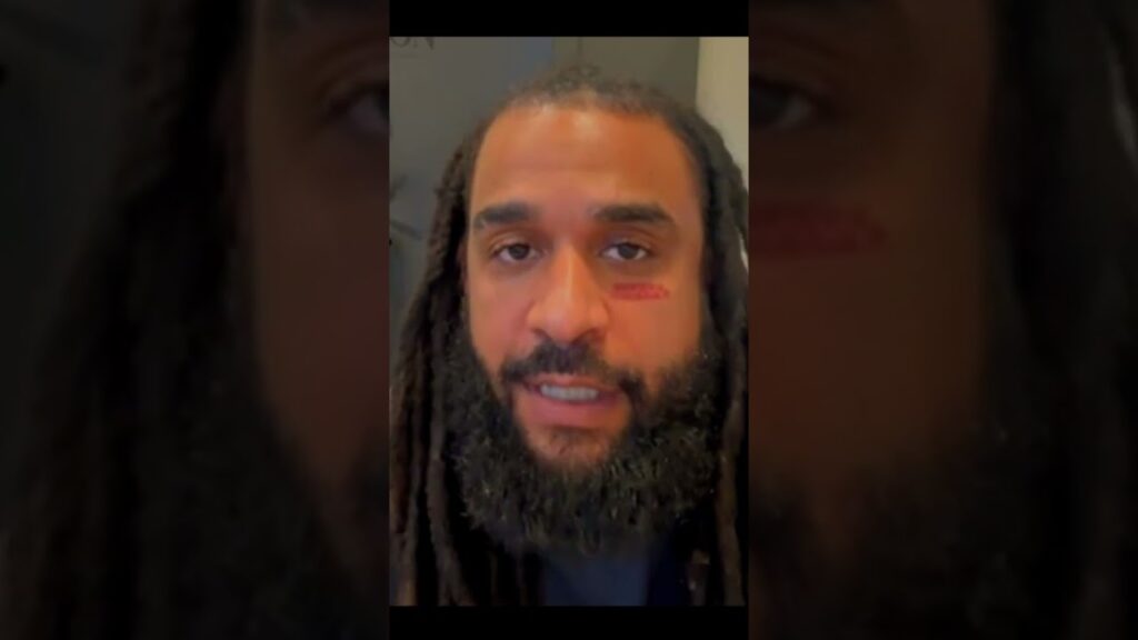 ATF Raids Home of Black 2A Activist, Finds Nothing