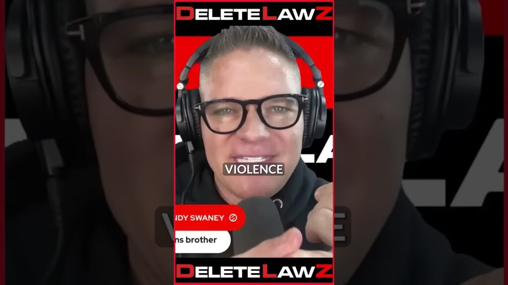 COPS ARREST GIRL WITH MENTAL DISABILITIES FOR NO REASON!