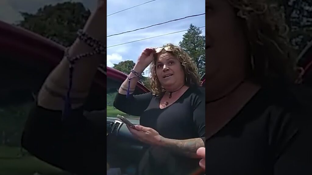 Twin Cops Quit - Full Video☝️