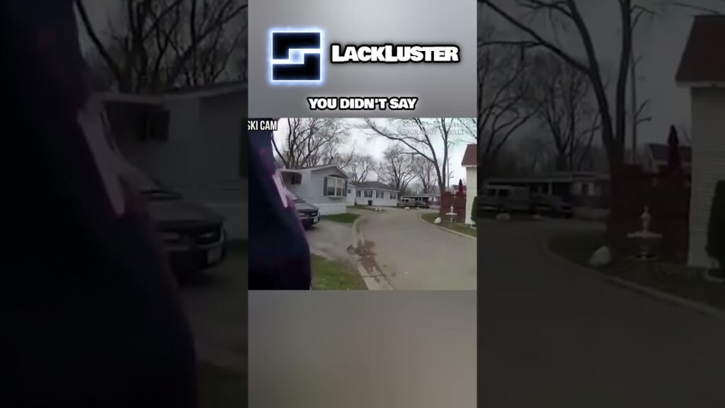 Cops Sued For Unlawful Arrest - Full Video☝️