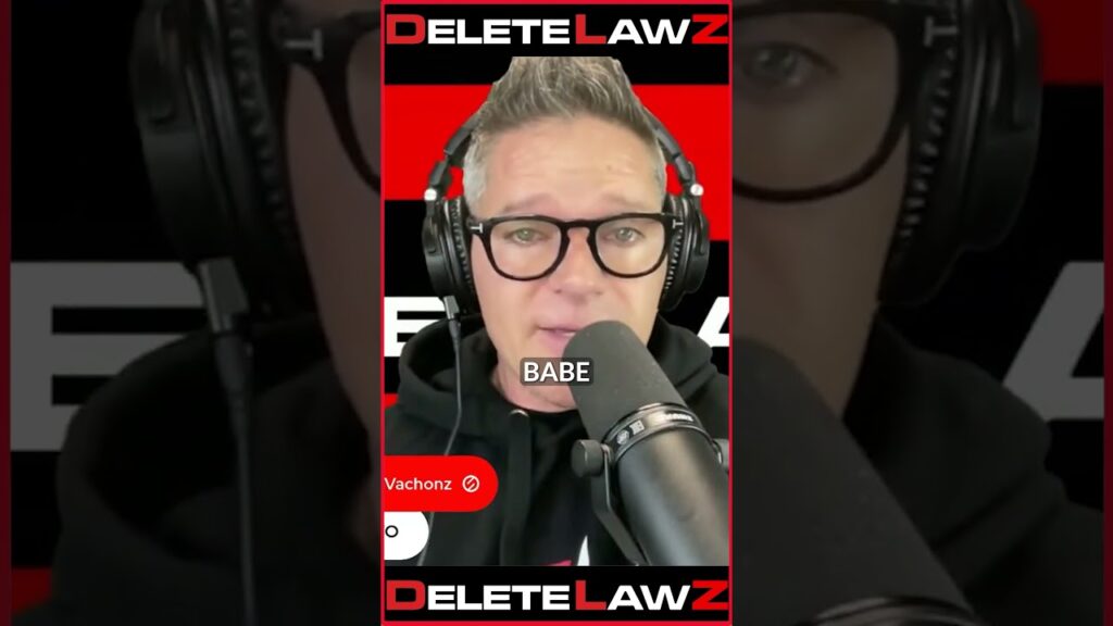 COPS OFF LADIES HUSBAND RIGHT IN FRONT OF HER!