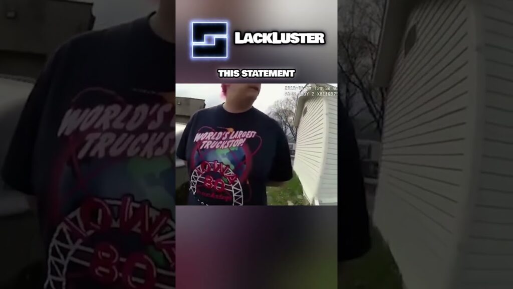 Cops Sued For Unlawful Arrest - Full Video☝️