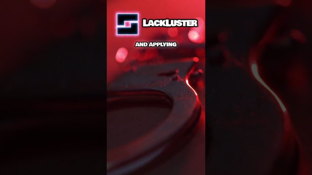 Cops Arrest Innocent Man - Full Video☝️