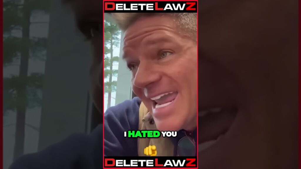 TORTURE CUFFS ARE THE MOST INHUMANE THING EVER