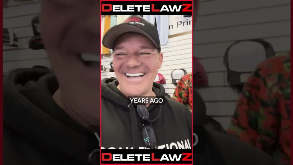 GAME CHANGER GET YOUR 5TH AMENDMENT COP CARD NOW!