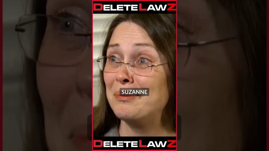 COPS DETAIN PARENTS WHO WERE LOOKING FOR THEIR MISSING CHILD!