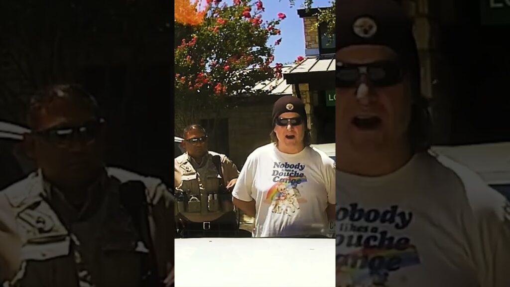 Cops Get Sued After Lies Exposed - Full Video☝️