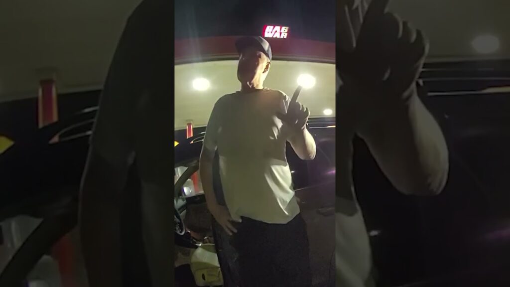 I Don't Answer Questions - Full Video☝️