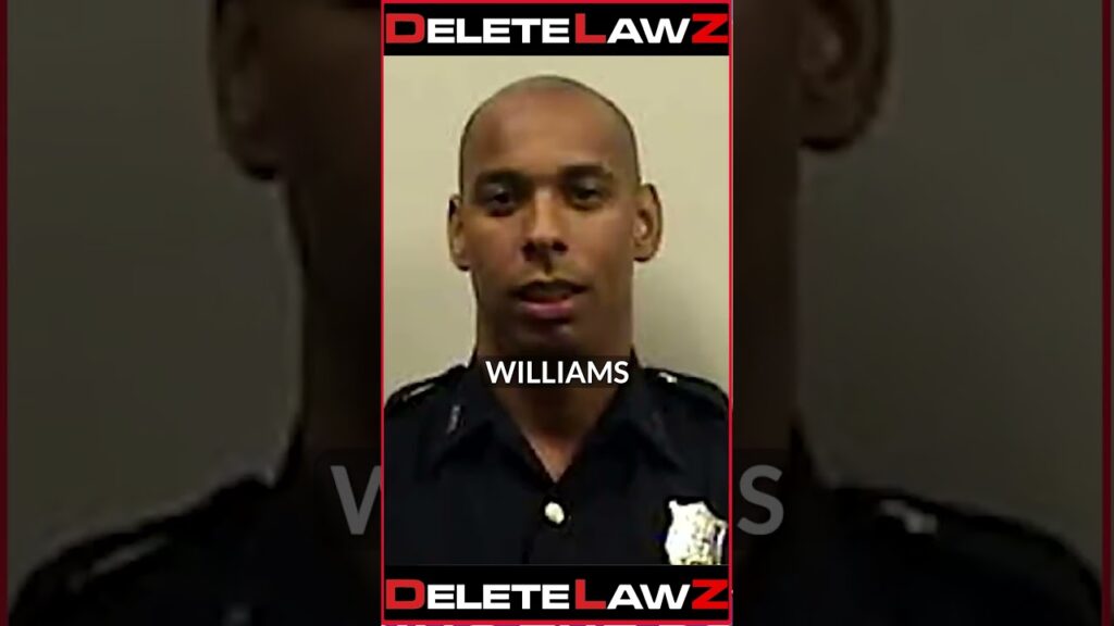 COPS TAKE LADY TO JAIL WHILE SHE WAS HAVING A MEDICAL EMERGENCY!