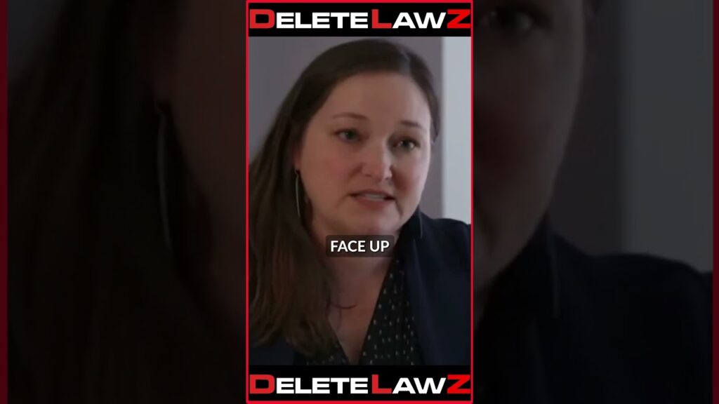 COPS UN-ALIVE ￼MAN BY GIVING HIM SEIZURE WHILE IN CUSTODY!