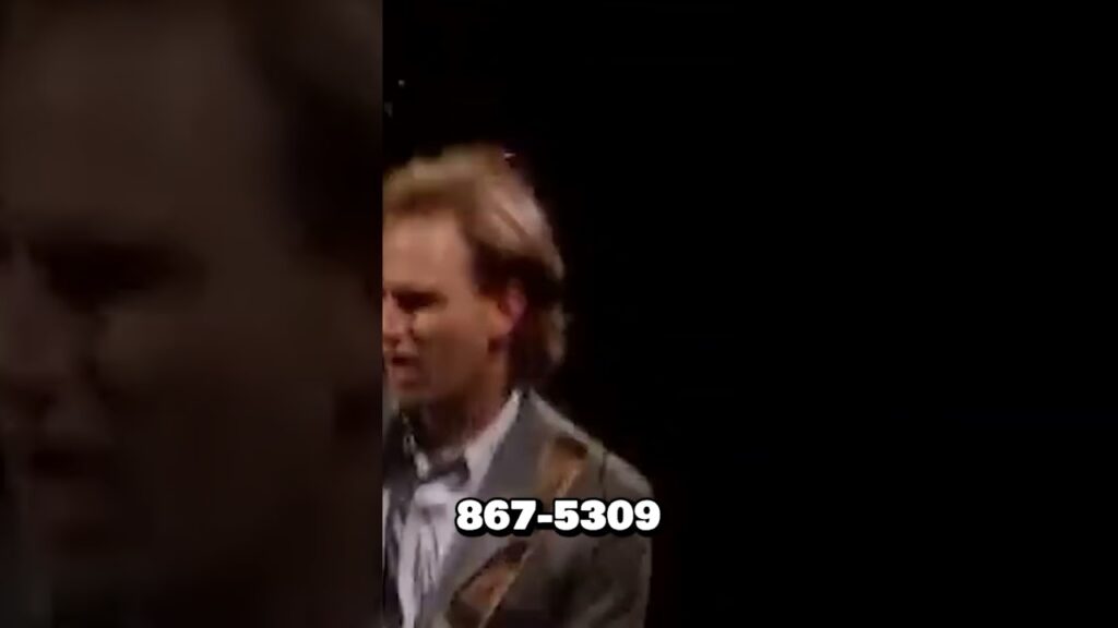 Chief of Police Gives Special Treatment To Drunk Councilwoman