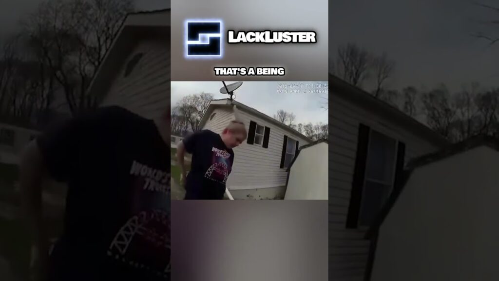 Cops Sued For Unlawful Arrest - Full Video☝️